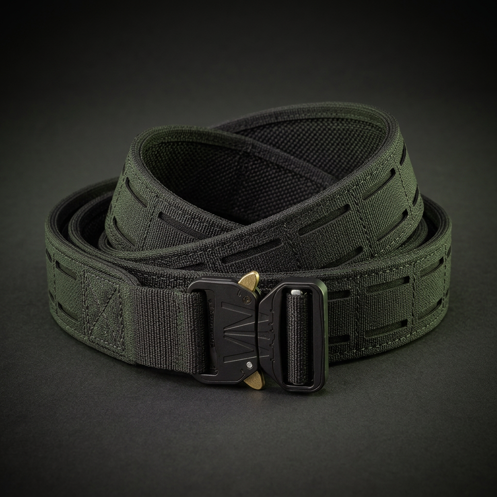 Accesorios en Costa Rica — Survival Skills
